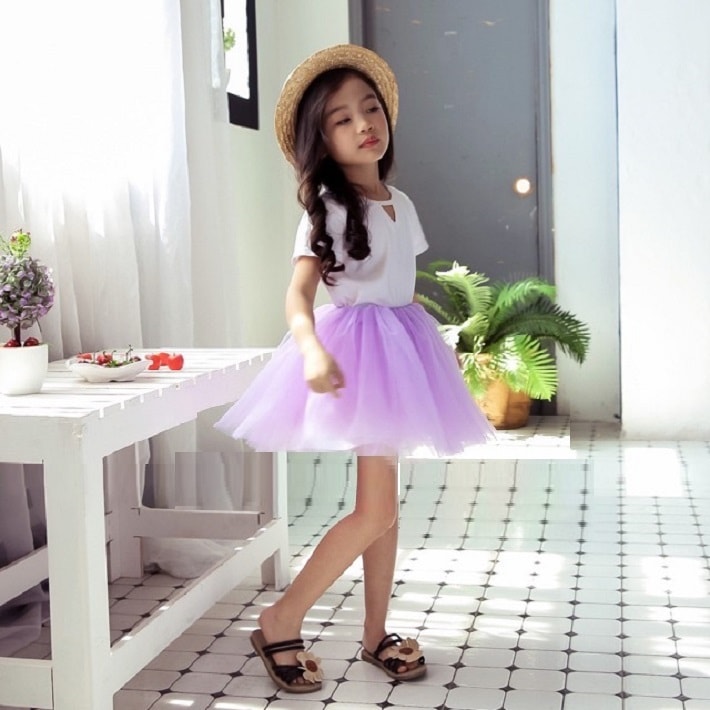 BAOBAO ХХKids skirtߥ˥塼륹 Ҥɤ٥ꥷ󥹥 ڹҶ  fs04gm Ҥɤ 她 塼륹 ȯɽ ꥹޥ եޥ   ͥ 졼  ԥ ѡץ å  100-140