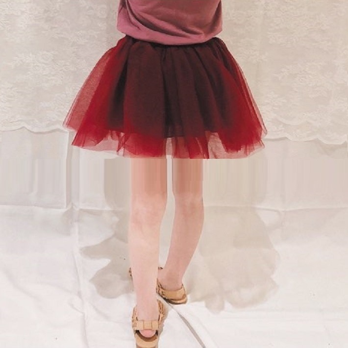 BAOBAO ХХKids skirtߥ˥塼륹 Ҥɤ٥ꥷ󥹥 ڹҶ  fs04gm Ҥɤ 她 塼륹 ȯɽ ꥹޥ եޥ   ͥ 졼  ԥ ѡץ å  100-140