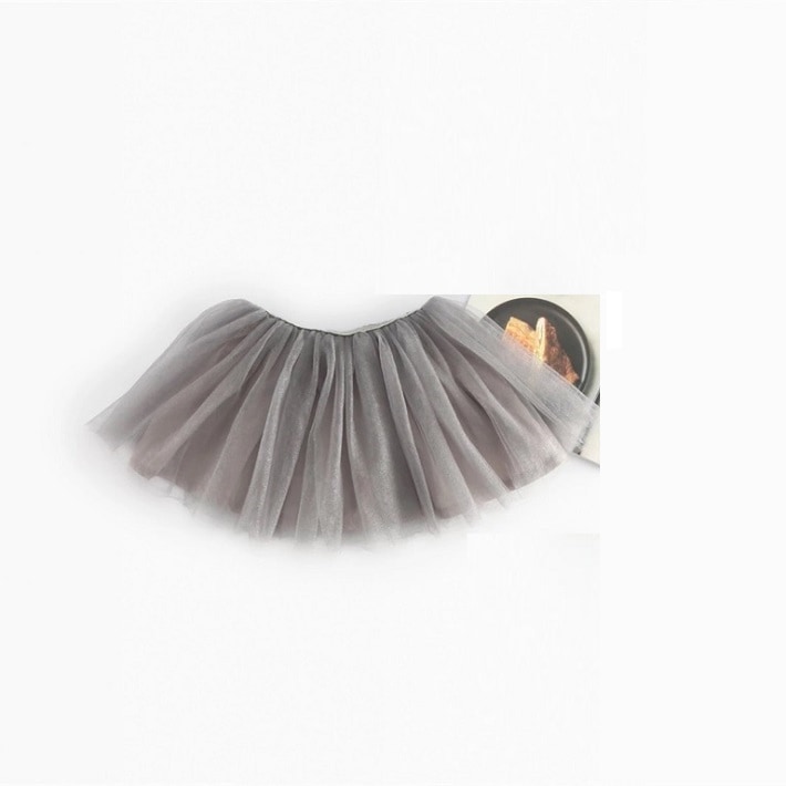 BAOBAO ХХKids skirtߥ˥塼륹 Ҥɤ٥ꥷ󥹥 ڹҶ  fs04gm Ҥɤ 她 塼륹 ȯɽ ꥹޥ եޥ   ͥ 졼  ԥ ѡץ å  100-140