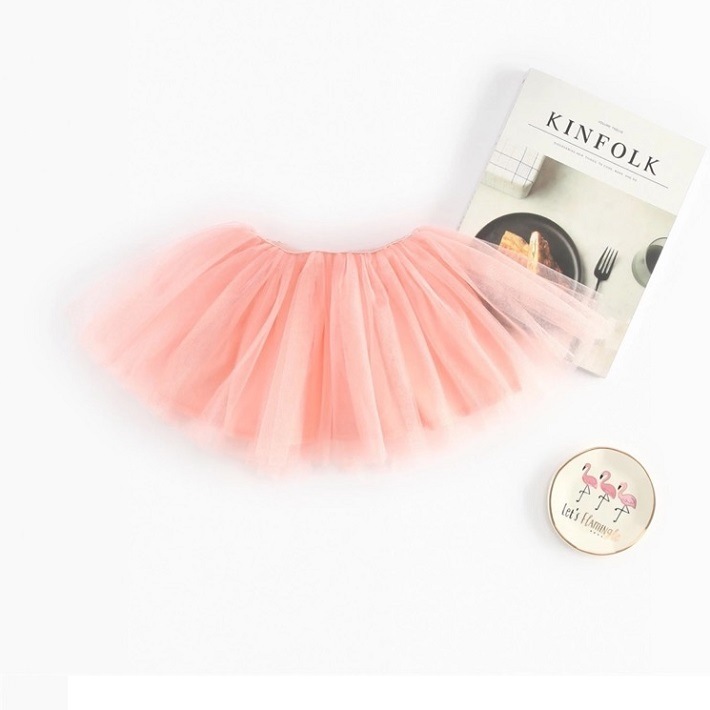 BAOBAO ХХKids skirtߥ˥塼륹 Ҥɤ٥ꥷ󥹥 ڹҶ  fs04gm Ҥɤ 她 塼륹 ȯɽ ꥹޥ եޥ   ͥ 졼  ԥ ѡץ å  100-140