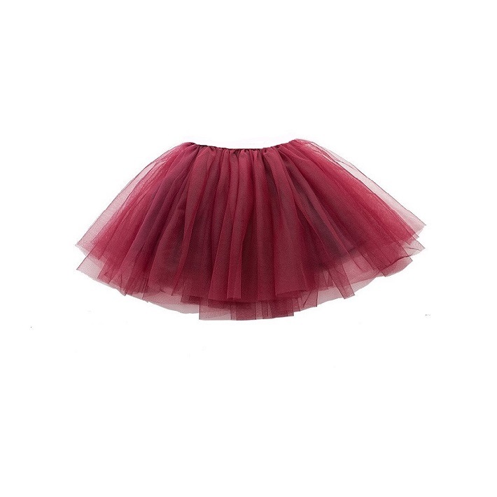 BAOBAO ХХKids skirtߥ˥塼륹 Ҥɤ٥ꥷ󥹥 ڹҶ  fs04gm Ҥɤ 她 塼륹 ȯɽ ꥹޥ եޥ   ͥ 졼  ԥ ѡץ å  100-140