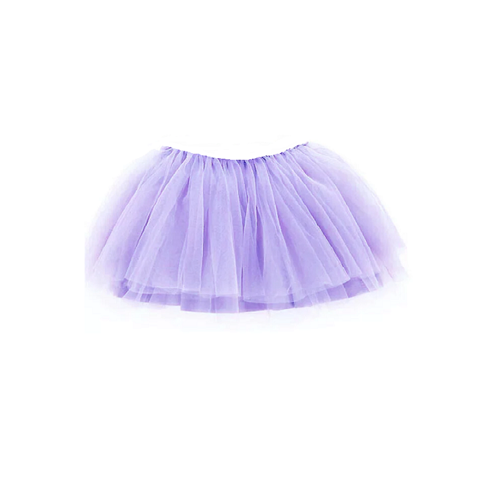 BAOBAO ХХKids skirtߥ˥塼륹 Ҥɤ٥ꥷ󥹥 ڹҶ  fs04gm Ҥɤ 她 塼륹 ȯɽ ꥹޥ եޥ   ͥ 졼  ԥ ѡץ å  100-140