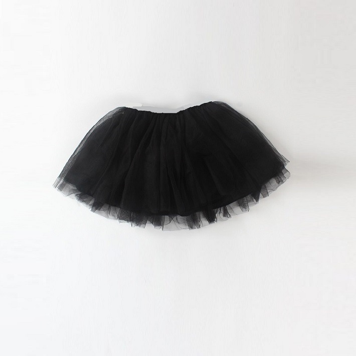 BAOBAO ХХKids skirtߥ˥塼륹 Ҥɤ٥ꥷ󥹥 ڹҶ  fs04gm Ҥɤ 她 塼륹 ȯɽ ꥹޥ եޥ   ͥ 졼  ԥ ѡץ å  100-140