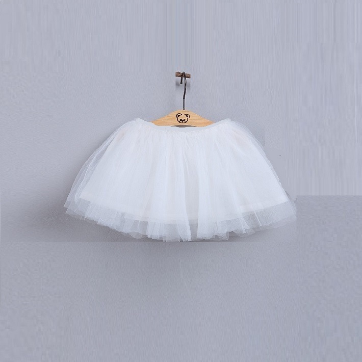 BAOBAO ХХKids skirtߥ˥塼륹 Ҥɤ٥ꥷ󥹥 ڹҶ  fs04gm Ҥɤ 她 塼륹 ȯɽ ꥹޥ եޥ   ͥ 졼  ԥ ѡץ å  100-140