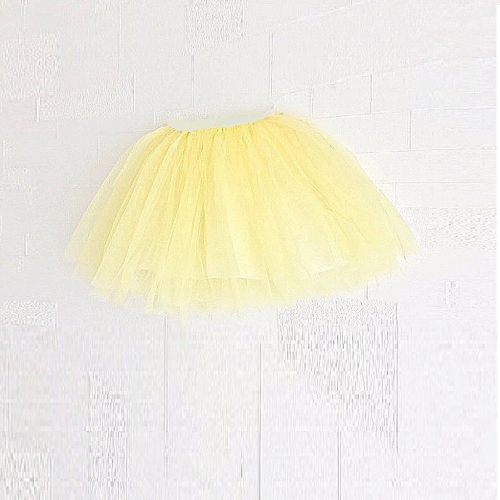 BAOBAO ХХKids skirtߥ˥塼륹 Ҥɤ٥ꥷ󥹥 ڹҶ  fs04gm Ҥɤ 她 塼륹 ȯɽ ꥹޥ եޥ   ͥ 졼  ԥ ѡץ å  100-140