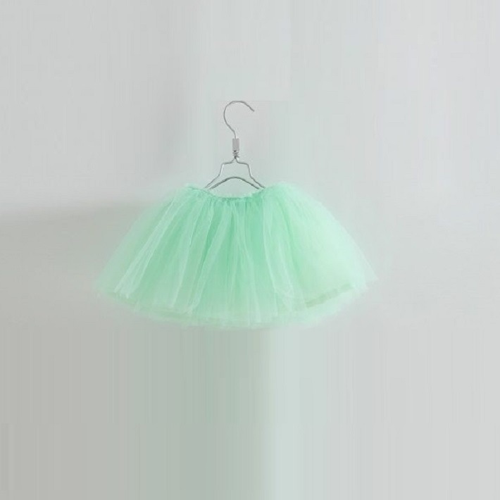 BAOBAO ХХKids skirtߥ˥塼륹 Ҥɤ٥ꥷ󥹥 ڹҶ  fs04gm Ҥɤ 她 塼륹 ȯɽ ꥹޥ եޥ   ͥ 졼  ԥ ѡץ å  100-140