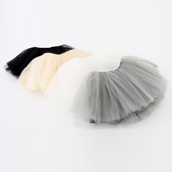 BAOBAO ХХKids skirtߥ˥塼륹 Ҥɤ٥ꥷ󥹥 ڹҶ  fs04gm Ҥɤ 她 塼륹 ȯɽ ꥹޥ եޥ   ͥ 졼  ԥ ѡץ å  100-140