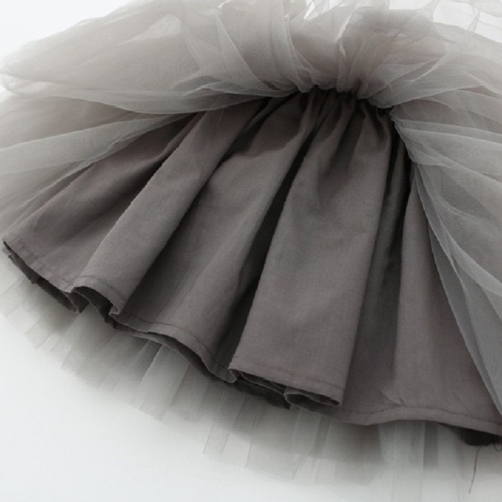 BAOBAO ХХKids skirtߥ˥塼륹 Ҥɤ٥ꥷ󥹥 ڹҶ  fs04gm Ҥɤ 她 塼륹 ȯɽ ꥹޥ եޥ   ͥ 졼  ԥ ѡץ å  100-140