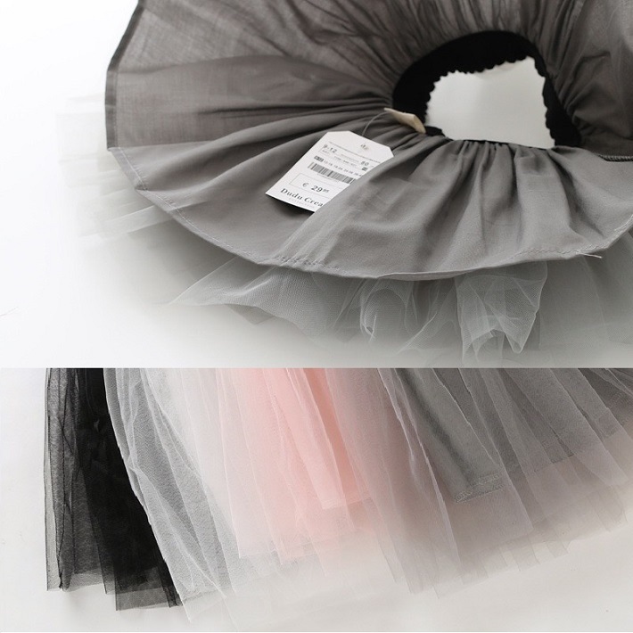 BAOBAO ХХKids skirtߥ˥塼륹 Ҥɤ٥ꥷ󥹥 ڹҶ  fs04gm Ҥɤ 她 塼륹 ȯɽ ꥹޥ եޥ   ͥ 졼  ԥ ѡץ å  100-140