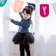 BAOBAO ХХKids skirtߥ˥塼륹 Ҥɤ٥ꥷ󥹥 ڹҶ  fs04gm Ҥɤ 她 塼륹 ȯɽ ꥹޥ եޥ   ͥ 졼  ԥ ѡץ å  100-140