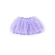 BAOBAO ХХKids skirtߥ˥塼륹 Ҥɤ٥ꥷ󥹥 ڹҶ  fs04gm Ҥɤ 她 塼륹 ȯɽ ꥹޥ եޥ   ͥ 졼  ԥ ѡץ å  100-140