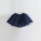 BAOBAO ХХKids skirtߥ˥塼륹 Ҥɤ٥ꥷ󥹥 ڹҶ  fs04gm Ҥɤ 她 塼륹 ȯɽ ꥹޥ եޥ   ͥ 졼  ԥ ѡץ å  100-140