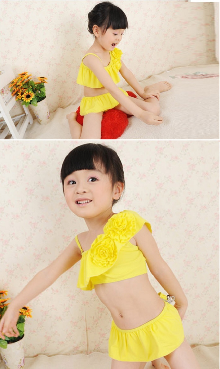 BAOBAO �Ҷ��� �Х��Х� �ե�ե� ���� �٥ӡ����� ���å����� ���λ� �ӥ��� �������ȿ��� �Ҷ����� 80��140cm �֥롼 �ԥ� �������� ���꡼��