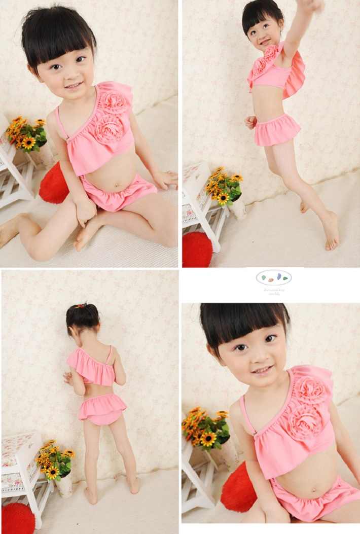 BAOBAO �Ҷ��� �Х��Х� �ե�ե� ���� �٥ӡ����� ���å����� ���λ� �ӥ��� �������ȿ��� �Ҷ����� 80��140cm �֥롼 �ԥ� �������� ���꡼��