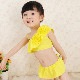 BAOBAO �Ҷ��� �Х��Х� �ե�ե� ���� �٥ӡ����� ���å����� ���λ� �ӥ��� �������ȿ��� �Ҷ����� 80��140cm �֥롼 �ԥ� �������� ���꡼��