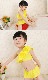 BAOBAO �Ҷ��� �Х��Х� �ե�ե� ���� �٥ӡ����� ���å����� ���λ� �ӥ��� �������ȿ��� �Ҷ����� 80��140cm �֥롼 �ԥ� �������� ���꡼��