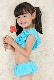 BAOBAO �Ҷ��� �Х��Х� �ե�ե� ���� �٥ӡ����� ���å����� ���λ� �ӥ��� �������ȿ��� �Ҷ����� 80��140cm �֥롼 �ԥ� �������� ���꡼��