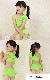 BAOBAO �Ҷ��� �Х��Х� �ե�ե� ���� �٥ӡ����� ���å����� ���λ� �ӥ��� �������ȿ��� �Ҷ����� 80��140cm �֥롼 �ԥ� �������� ���꡼��