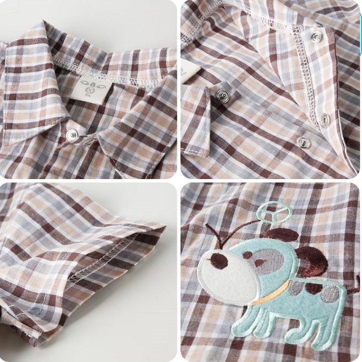 BAOBAO �Ҷ��� �Х��Х� �Ҷ��� (kids) �ˤλ� �٥ӡ��� �٥ӡ� ���С������� �����å��٥ӡ��ܥǥ������� �����å��ܥǥ������� 70-90cm ��å� �饤���� �֥롼