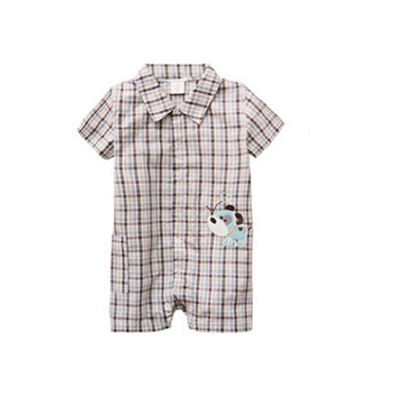 BAOBAO �Ҷ��� �Х��Х� �Ҷ��� (kids) �ˤλ� �٥ӡ��� �٥ӡ� ���С������� �����å��٥ӡ��ܥǥ������� �����å��ܥǥ������� 70-90cm ��å� �饤���� �֥롼