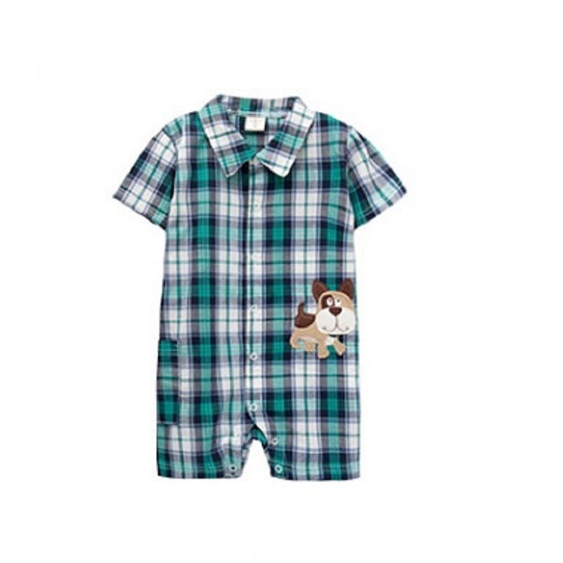 BAOBAO �Ҷ��� �Х��Х� �Ҷ��� (kids) �ˤλ� �٥ӡ��� �٥ӡ� ���С������� �����å��٥ӡ��ܥǥ������� �����å��ܥǥ������� 70-90cm ��å� �饤���� �֥롼