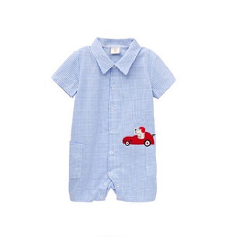 BAOBAO �Ҷ��� �Х��Х� �Ҷ��� (kids) �ˤλ� �٥ӡ��� �٥ӡ� ���С������� �����å��٥ӡ��ܥǥ������� �����å��ܥǥ������� 70-90cm ��å� �饤���� �֥롼