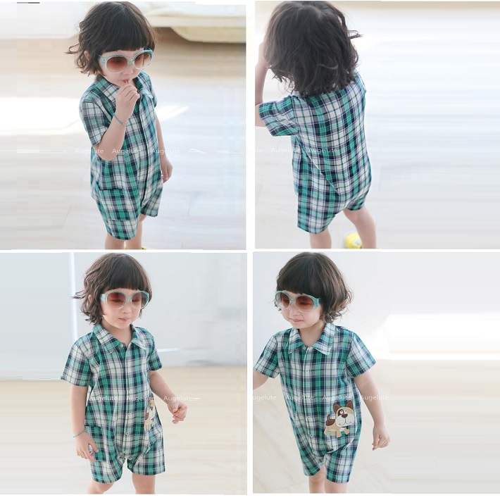 BAOBAO �Ҷ��� �Х��Х� �Ҷ��� (kids) �ˤλ� �٥ӡ��� �٥ӡ� ���С������� �����å��٥ӡ��ܥǥ������� �����å��ܥǥ������� 70-90cm ��å� �饤���� �֥롼