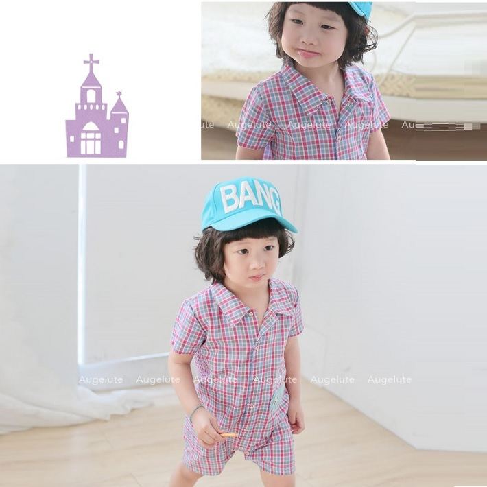 BAOBAO �Ҷ��� �Х��Х� �Ҷ��� (kids) �ˤλ� �٥ӡ��� �٥ӡ� ���С������� �����å��٥ӡ��ܥǥ������� �����å��ܥǥ������� 70-90cm ��å� �饤���� �֥롼