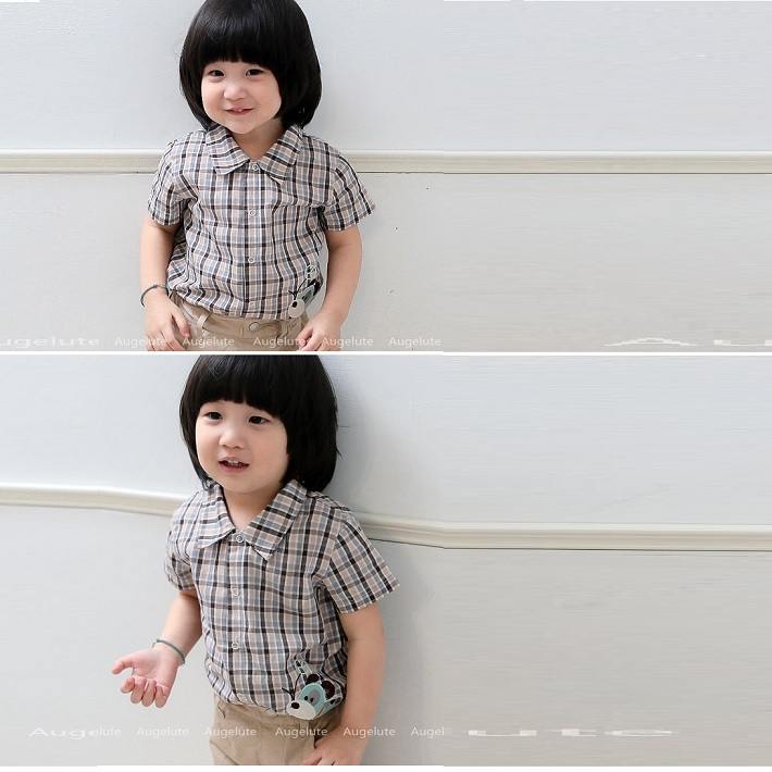 BAOBAO �Ҷ��� �Х��Х� �Ҷ��� (kids) �ˤλ� �٥ӡ��� �٥ӡ� ���С������� �����å��٥ӡ��ܥǥ������� �����å��ܥǥ������� 70-90cm ��å� �饤���� �֥롼