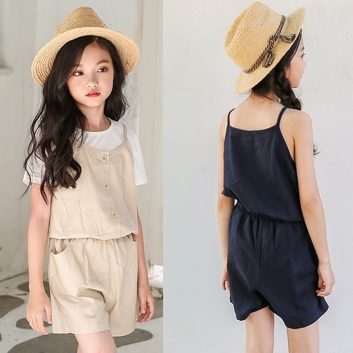 BAOBAO Ҷ ХХ Ρå С λ Ҥ 륤 ûѥ С Ҷ ѥ λ å ҤɤҤ 120-170cm ١ ֥å ͥ