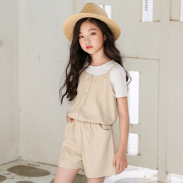 BAOBAO Ҷ ХХ Ρå С λ Ҥ 륤 ûѥ С Ҷ ѥ λ å ҤɤҤ 120-170cm ١ ֥å ͥ