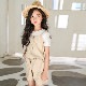 BAOBAO Ҷ ХХ Ρå С λ Ҥ 륤 ûѥ С Ҷ ѥ λ å ҤɤҤ 120-170cm ١ ֥å ͥ