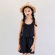 BAOBAO Ҷ ХХ Ρå С λ Ҥ 륤 ûѥ С Ҷ ѥ λ å ҤɤҤ 120-170cm ١ ֥å ͥ