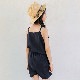 BAOBAO Ҷ ХХ Ρå С λ Ҥ 륤 ûѥ С Ҷ ѥ λ å ҤɤҤ 120-170cm ١ ֥å ͥ