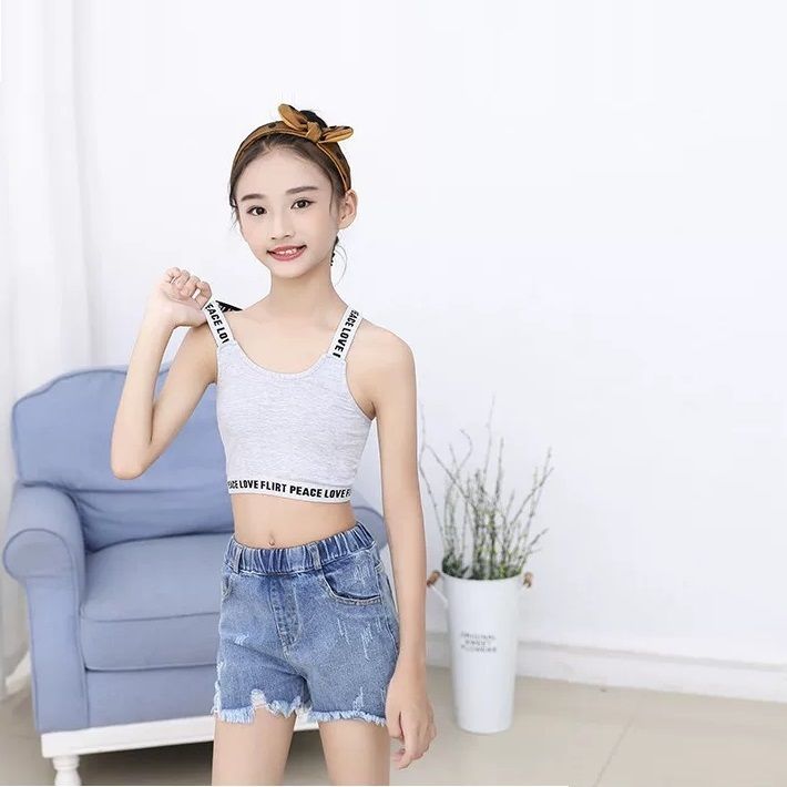 BAOBAO �Х��Х�  �Ҥɤ� ���ݡ��� �֥顼 ���ݡ��ĥ����� ���󥹰��� �襬������ �ե��åȥͥ� �ȥ졼�˥󥰥����� ���å� ��ǥ����� ���ݥ֥� ���०���� �֥�ȥå� �ȥåץ� ���˥󥰥����� �֥�å� ���졼 �ۥ磻�� 110-160