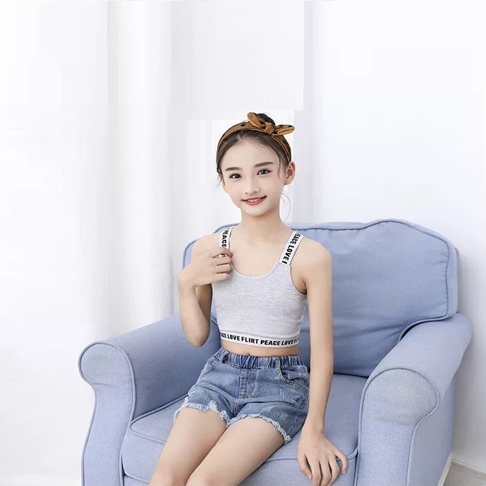 BAOBAO �Х��Х�  �Ҥɤ� ���ݡ��� �֥顼 ���ݡ��ĥ����� ���󥹰��� �襬������ �ե��åȥͥ� �ȥ졼�˥󥰥����� ���å� ��ǥ����� ���ݥ֥� ���०���� �֥�ȥå� �ȥåץ� ���˥󥰥����� �֥�å� ���졼 �ۥ磻�� 110-160