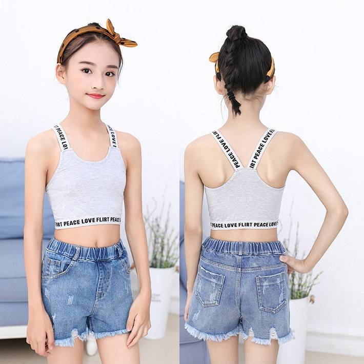 BAOBAO �Х��Х�  �Ҥɤ� ���ݡ��� �֥顼 ���ݡ��ĥ����� ���󥹰��� �襬������ �ե��åȥͥ� �ȥ졼�˥󥰥����� ���å� ��ǥ����� ���ݥ֥� ���०���� �֥�ȥå� �ȥåץ� ���˥󥰥����� �֥�å� ���졼 �ۥ磻�� 110-160