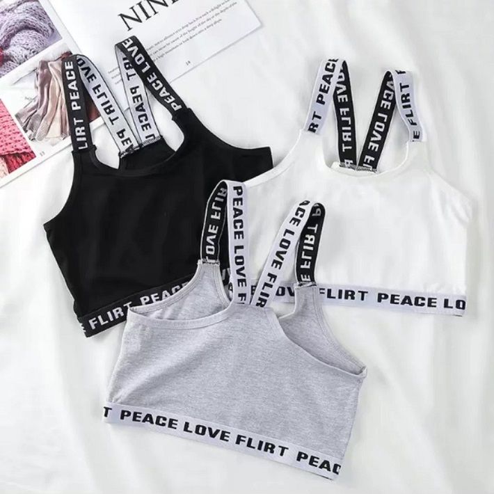 BAOBAO �Х��Х�  �Ҥɤ� ���ݡ��� �֥顼 ���ݡ��ĥ����� ���󥹰��� �襬������ �ե��åȥͥ� �ȥ졼�˥󥰥����� ���å� ��ǥ����� ���ݥ֥� ���०���� �֥�ȥå� �ȥåץ� ���˥󥰥����� �֥�å� ���졼 �ۥ磻�� 110-160