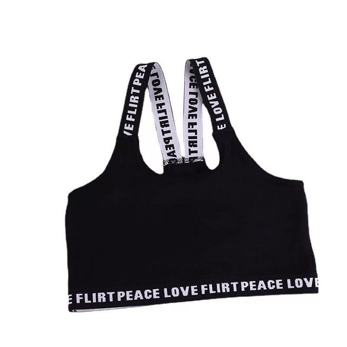 BAOBAO �Х��Х�  �Ҥɤ� ���ݡ��� �֥顼 ���ݡ��ĥ����� ���󥹰��� �襬������ �ե��åȥͥ� �ȥ졼�˥󥰥����� ���å� ��ǥ����� ���ݥ֥� ���०���� �֥�ȥå� �ȥåץ� ���˥󥰥����� �֥�å� ���졼 �ۥ磻�� 110-160