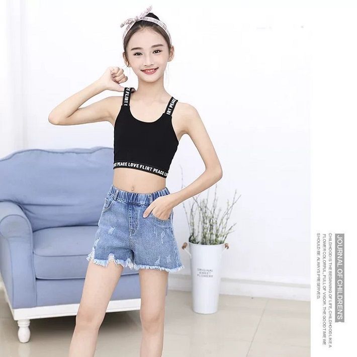 BAOBAO �Х��Х�  �Ҥɤ� ���ݡ��� �֥顼 ���ݡ��ĥ����� ���󥹰��� �襬������ �ե��åȥͥ� �ȥ졼�˥󥰥����� ���å� ��ǥ����� ���ݥ֥� ���०���� �֥�ȥå� �ȥåץ� ���˥󥰥����� �֥�å� ���졼 �ۥ磻�� 110-160