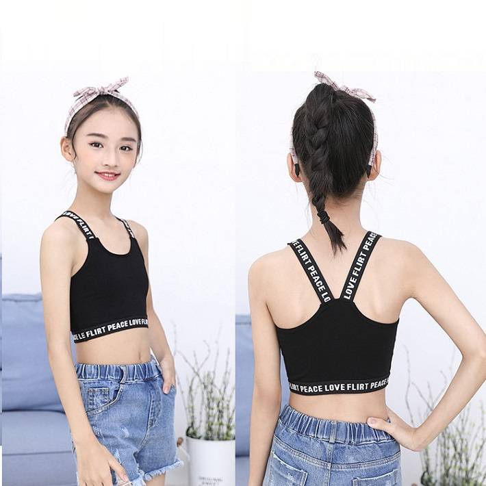 BAOBAO �Х��Х�  �Ҥɤ� ���ݡ��� �֥顼 ���ݡ��ĥ����� ���󥹰��� �襬������ �ե��åȥͥ� �ȥ졼�˥󥰥����� ���å� ��ǥ����� ���ݥ֥� ���०���� �֥�ȥå� �ȥåץ� ���˥󥰥����� �֥�å� ���졼 �ۥ磻�� 110-160