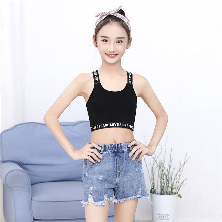 BAOBAO �Х��Х�  �Ҥɤ� ���ݡ��� �֥顼 ���ݡ��ĥ����� ���󥹰��� �襬������ �ե��åȥͥ� �ȥ졼�˥󥰥����� ���å� ��ǥ����� ���ݥ֥� ���०���� �֥�ȥå� �ȥåץ� ���˥󥰥����� �֥�å� ���졼 �ۥ磻�� 110-160