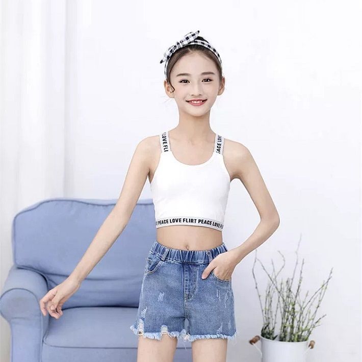 BAOBAO �Х��Х�  �Ҥɤ� ���ݡ��� �֥顼 ���ݡ��ĥ����� ���󥹰��� �襬������ �ե��åȥͥ� �ȥ졼�˥󥰥����� ���å� ��ǥ����� ���ݥ֥� ���०���� �֥�ȥå� �ȥåץ� ���˥󥰥����� �֥�å� ���졼 �ۥ磻�� 110-160