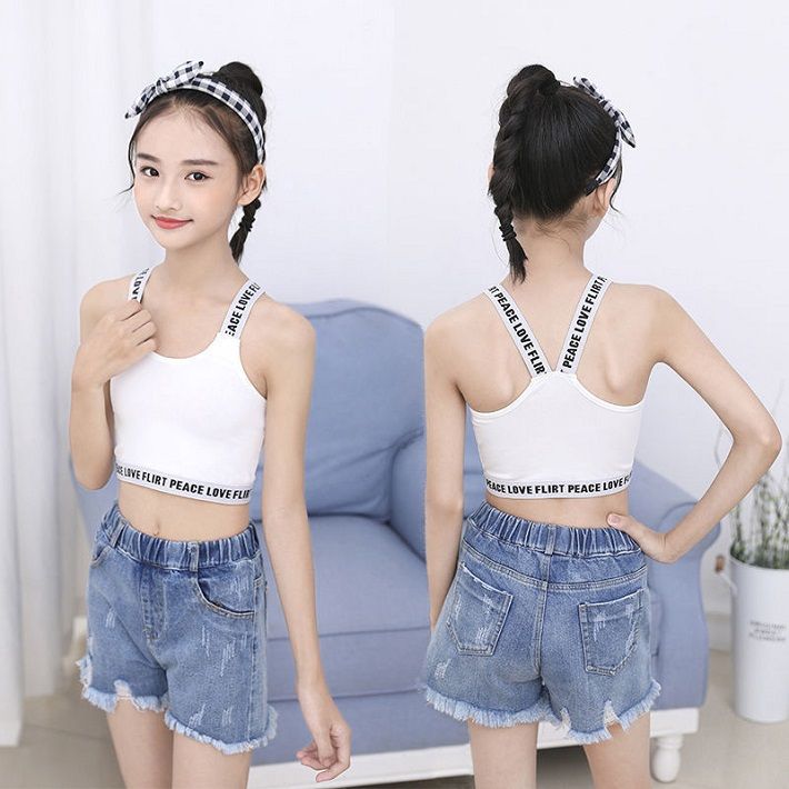 BAOBAO �Х��Х�  �Ҥɤ� ���ݡ��� �֥顼 ���ݡ��ĥ����� ���󥹰��� �襬������ �ե��åȥͥ� �ȥ졼�˥󥰥����� ���å� ��ǥ����� ���ݥ֥� ���०���� �֥�ȥå� �ȥåץ� ���˥󥰥����� �֥�å� ���졼 �ۥ磻�� 110-160