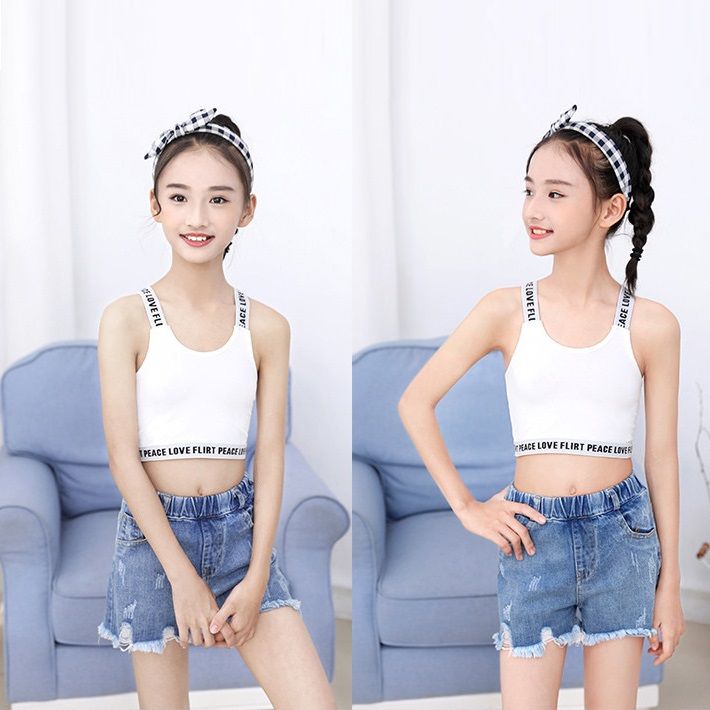 BAOBAO �Х��Х�  �Ҥɤ� ���ݡ��� �֥顼 ���ݡ��ĥ����� ���󥹰��� �襬������ �ե��åȥͥ� �ȥ졼�˥󥰥����� ���å� ��ǥ����� ���ݥ֥� ���०���� �֥�ȥå� �ȥåץ� ���˥󥰥����� �֥�å� ���졼 �ۥ磻�� 110-160