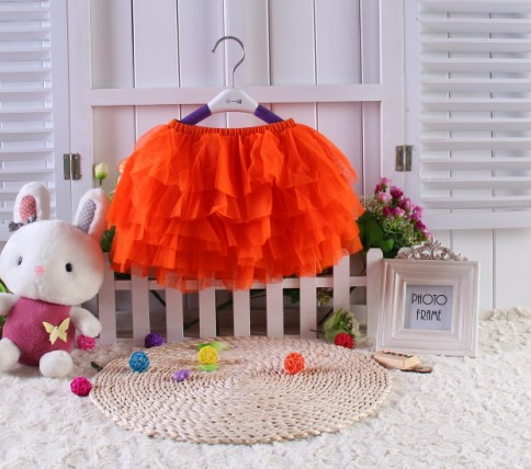 BAOBAO Ҷ ХХ å λ 졼 6 塢եեߥ˥ 塼  Ҷ 100-130cm ֥롼  ԥ ۥ磻 ֥å å󥰥ԥ