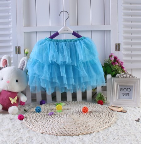 BAOBAO Ҷ ХХ å λ 졼 6 塢եեߥ˥ 塼  Ҷ 100-130cm ֥롼  ԥ ۥ磻 ֥å å󥰥ԥ