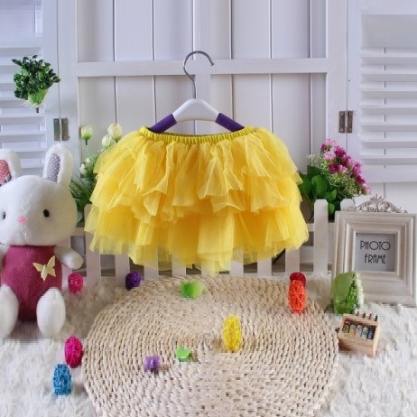 BAOBAO Ҷ ХХ å λ 졼 6 塢եեߥ˥ 塼  Ҷ 100-130cm ֥롼  ԥ ۥ磻 ֥å å󥰥ԥ