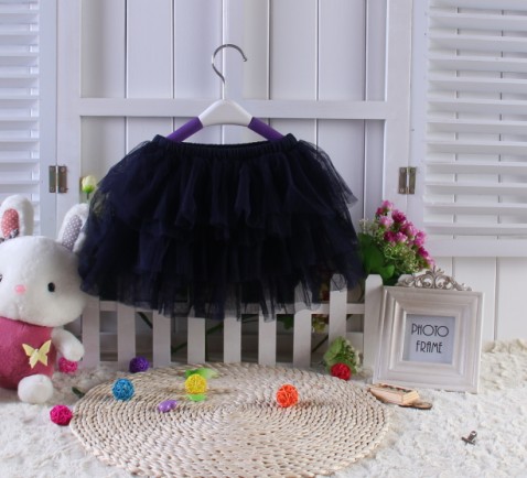 BAOBAO Ҷ ХХ å λ 졼 6 塢եեߥ˥ 塼  Ҷ 100-130cm ֥롼  ԥ ۥ磻 ֥å å󥰥ԥ