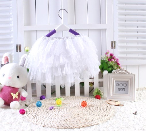 BAOBAO Ҷ ХХ å λ 졼 6 塢եեߥ˥ 塼  Ҷ 100-130cm ֥롼  ԥ ۥ磻 ֥å å󥰥ԥ